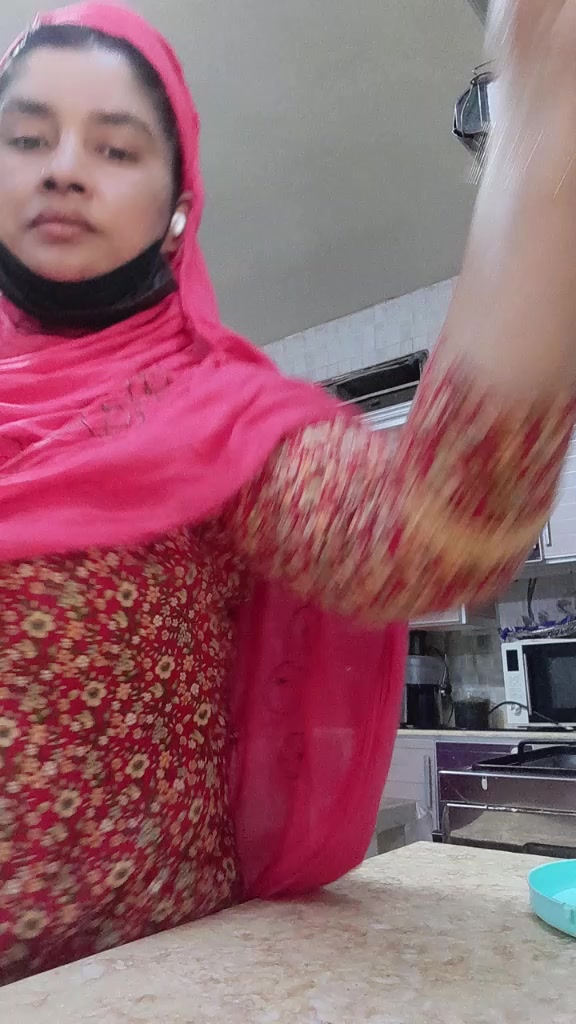 @চাঁদনি রাত