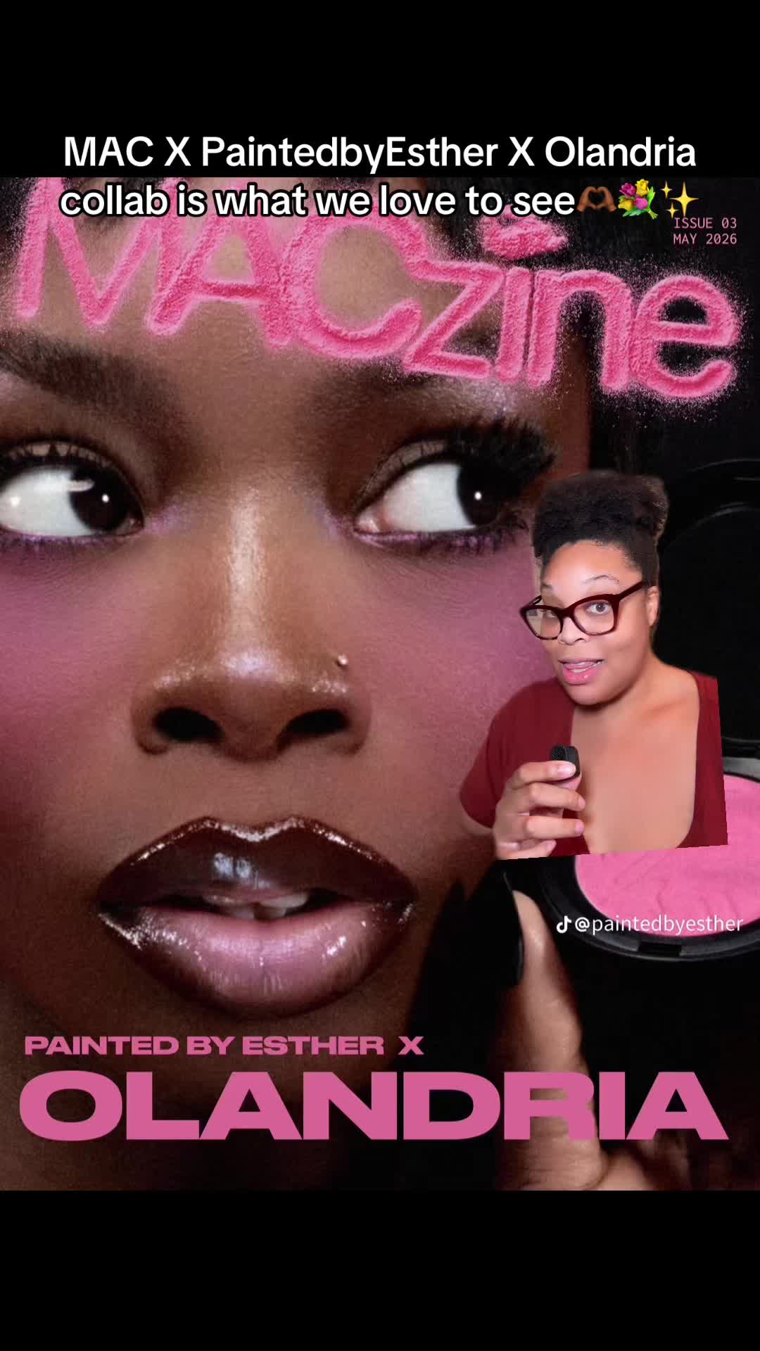 @Liz🍒✨