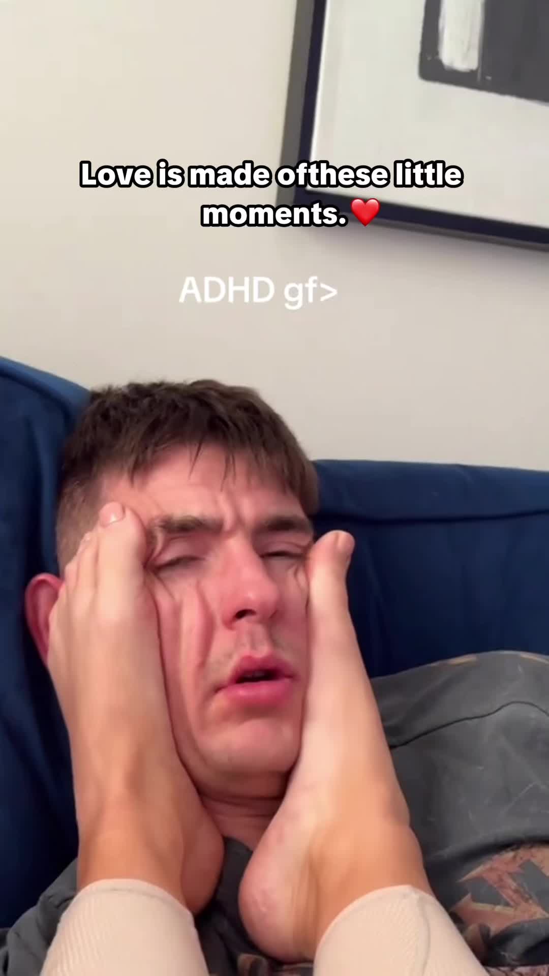 @CoupleTrolls