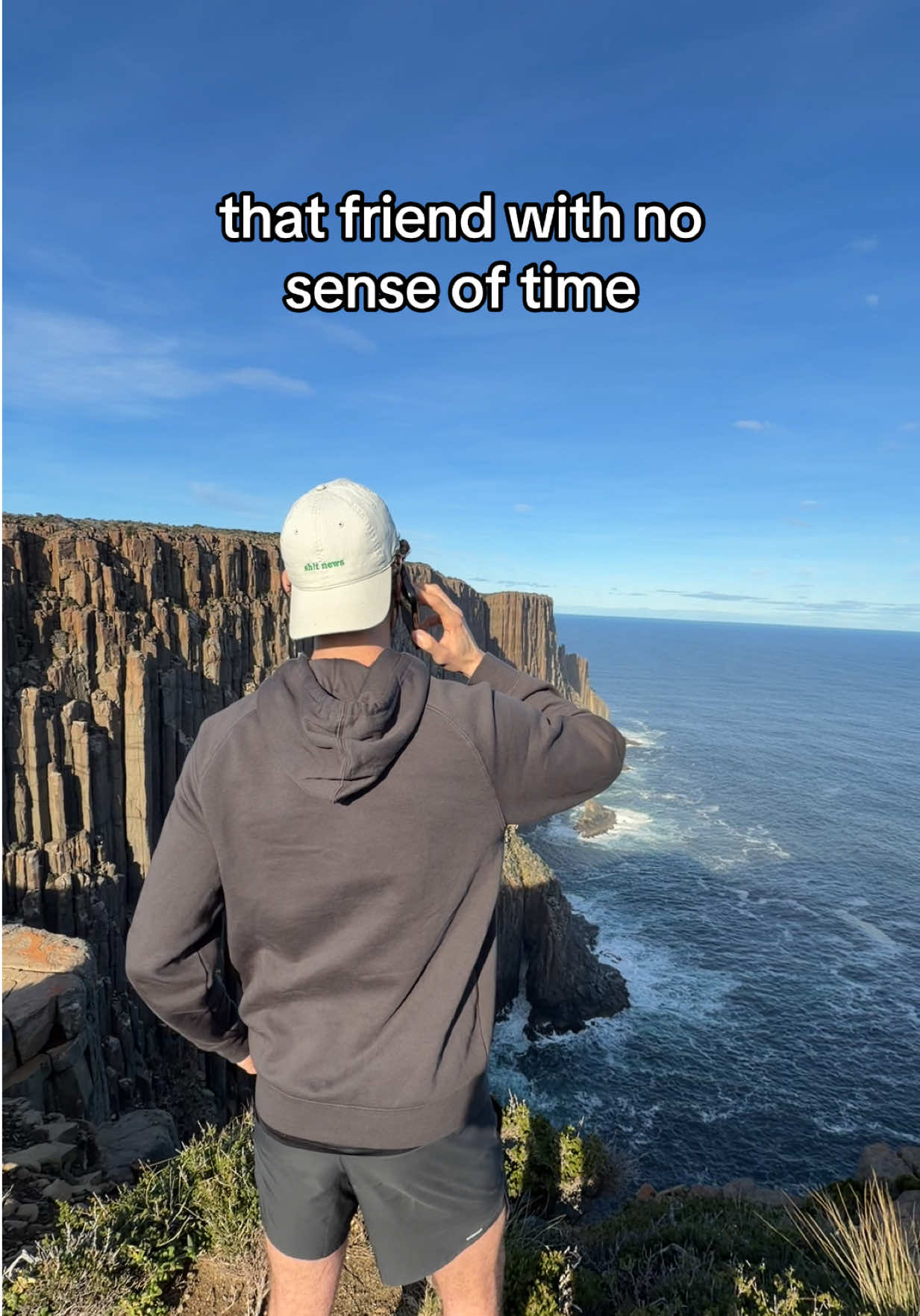 @tallncurly