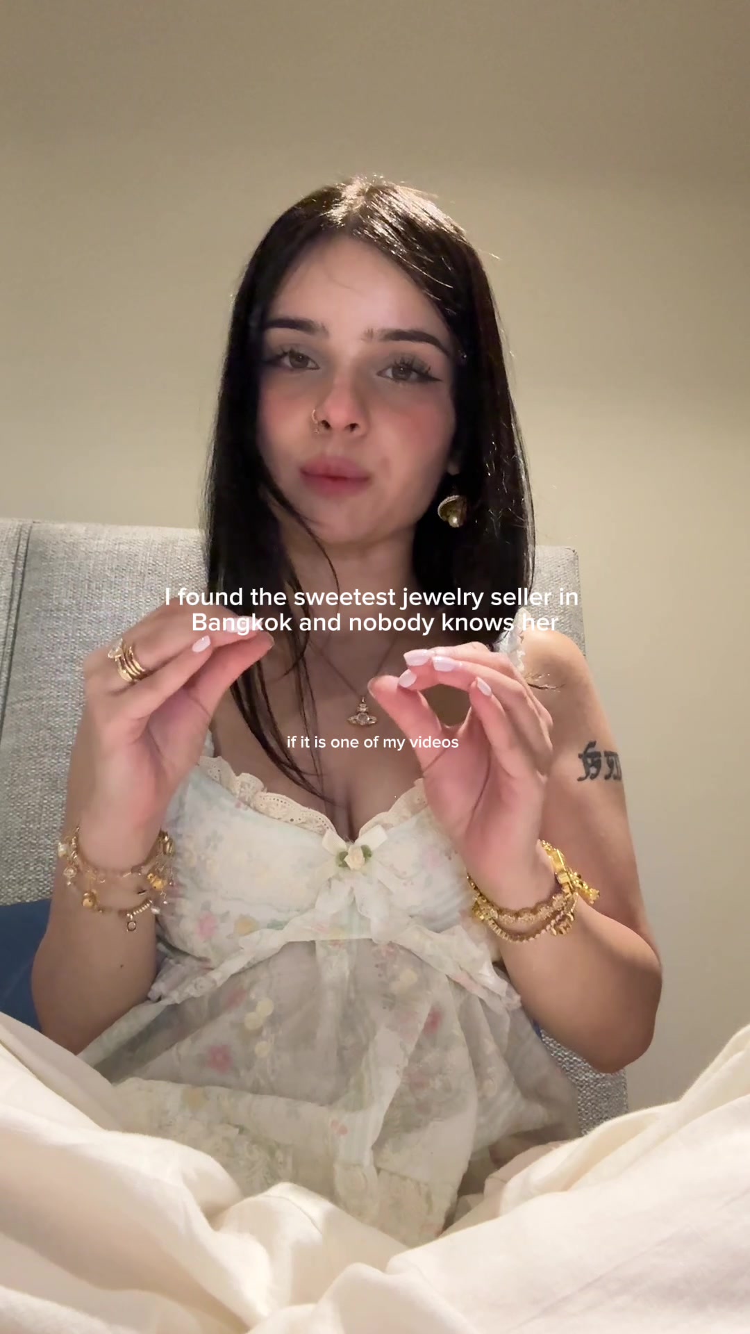 @suvisphere