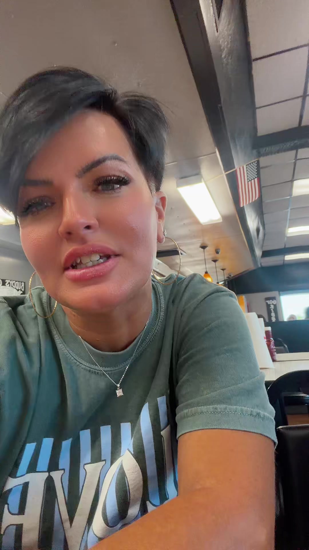 @Crystalgoins2