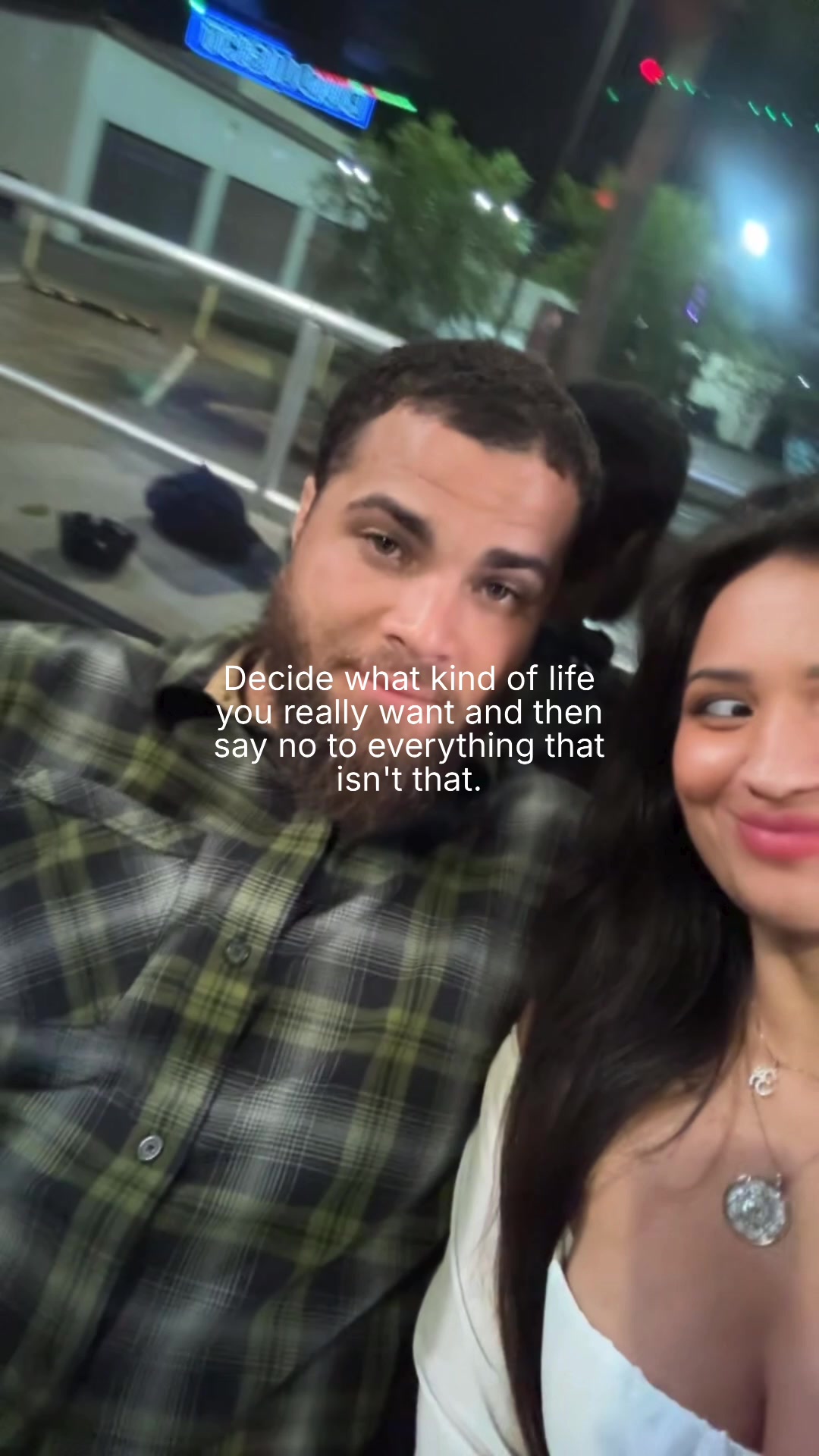 @ThatsSooCherry