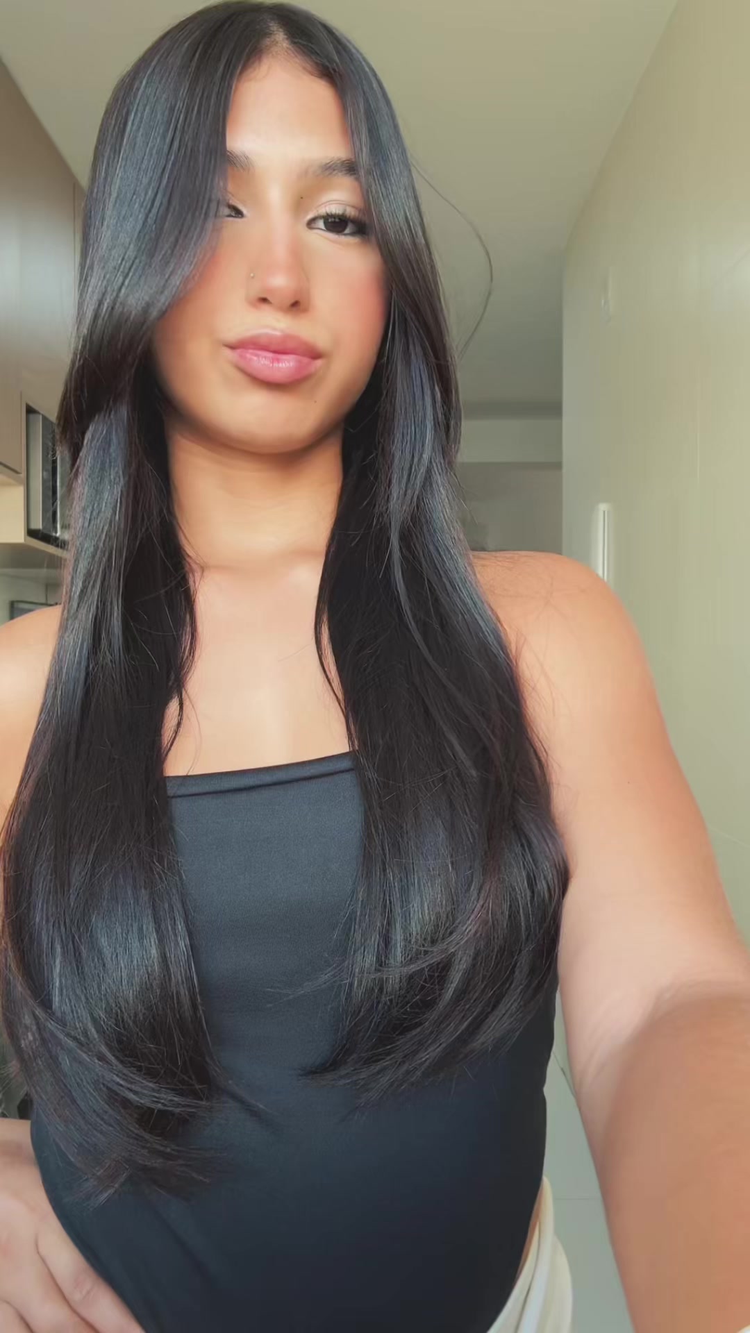 @Agatha Lorraine