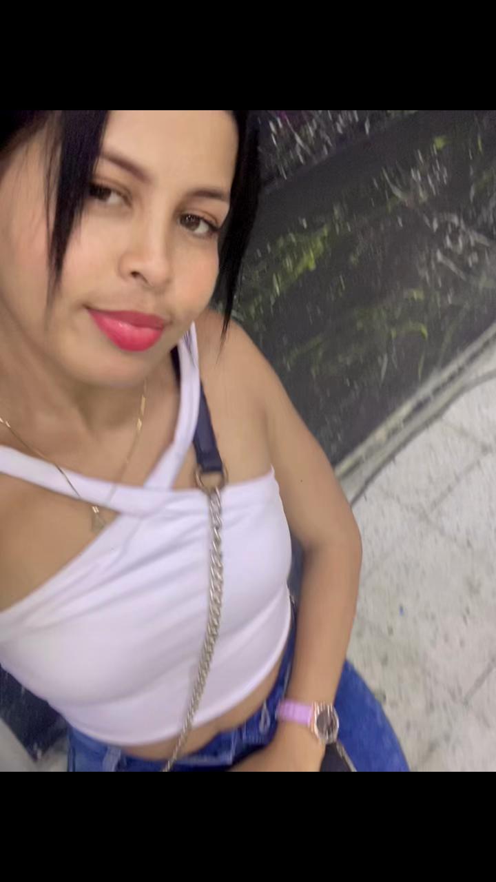 @meli1999