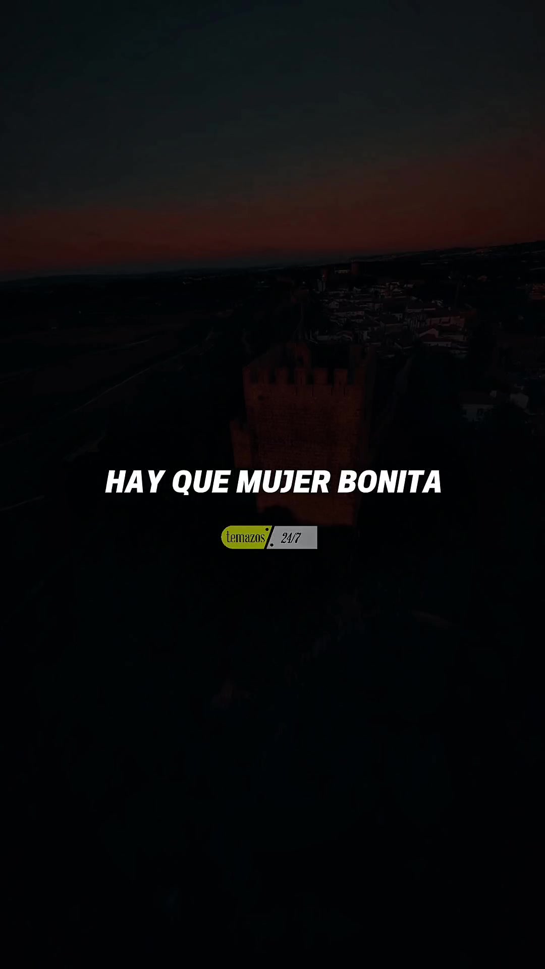 @TEMAZOS 24/7