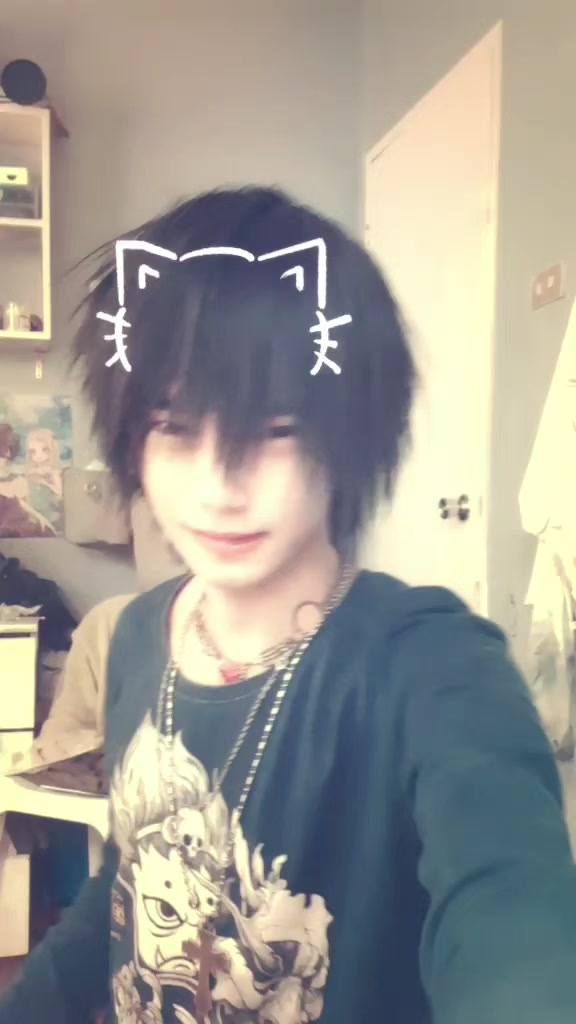 @Kyuzo 🎲