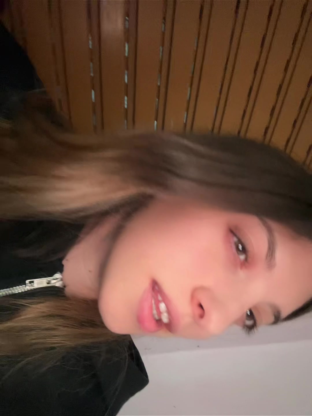 @denisa.daniela04