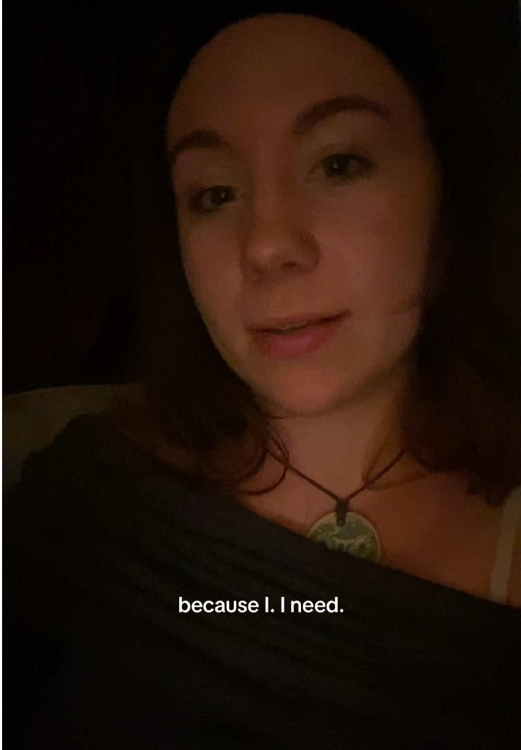 @lottereads