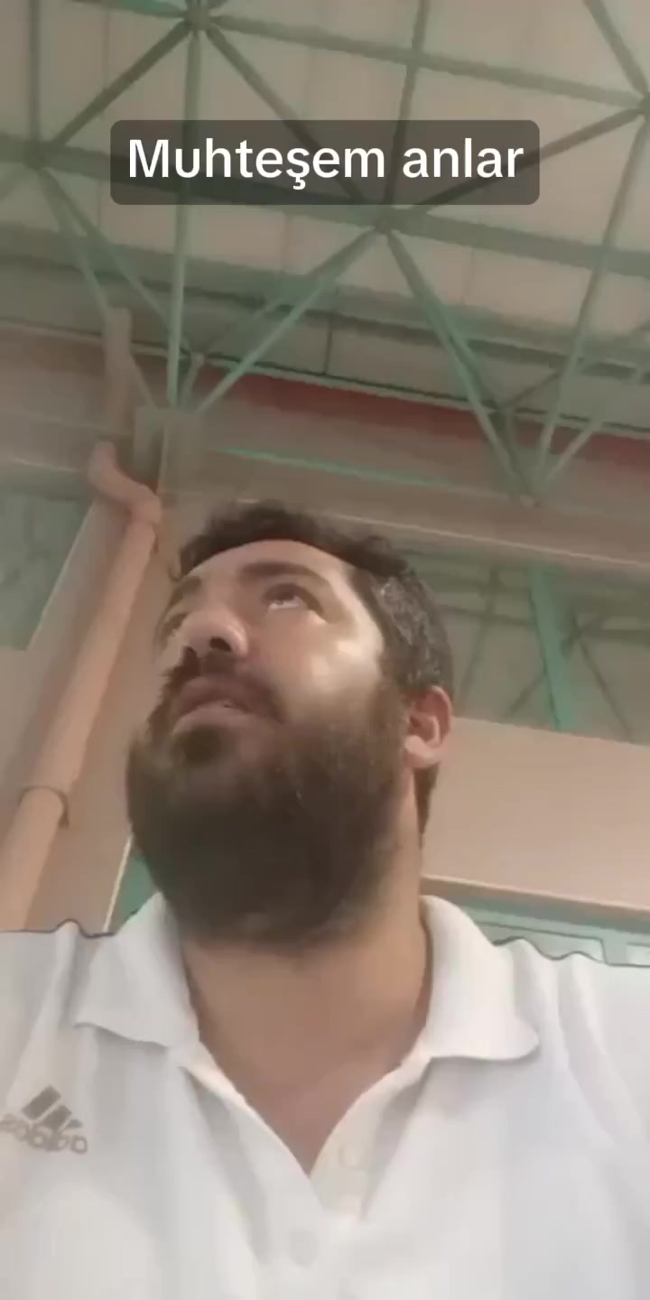 @Hünkar Hayat