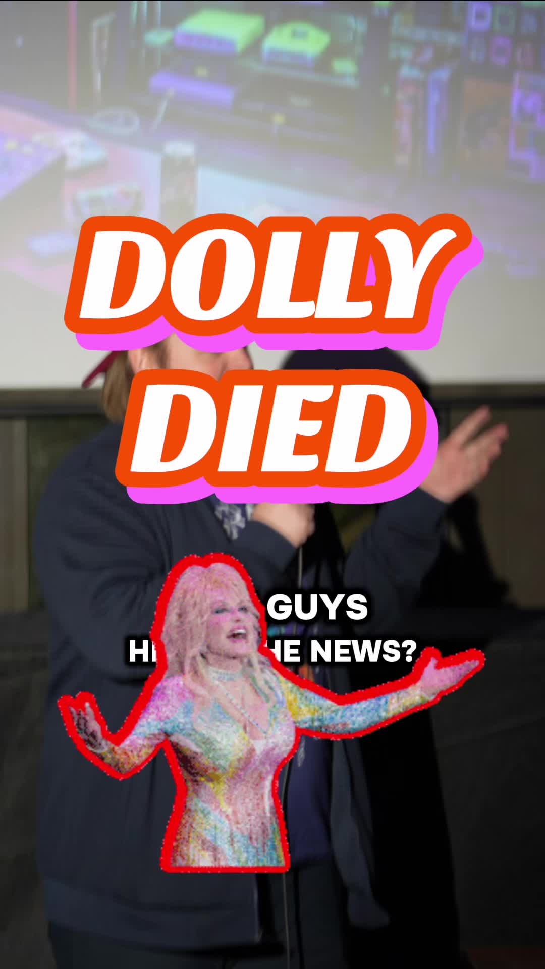 @Spencerisfunny