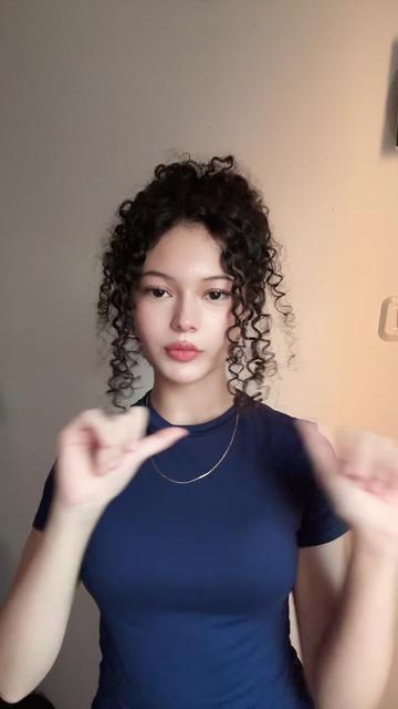 @kh.gishkaa