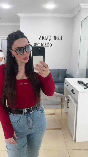 @🐆Mi_Nara🐆