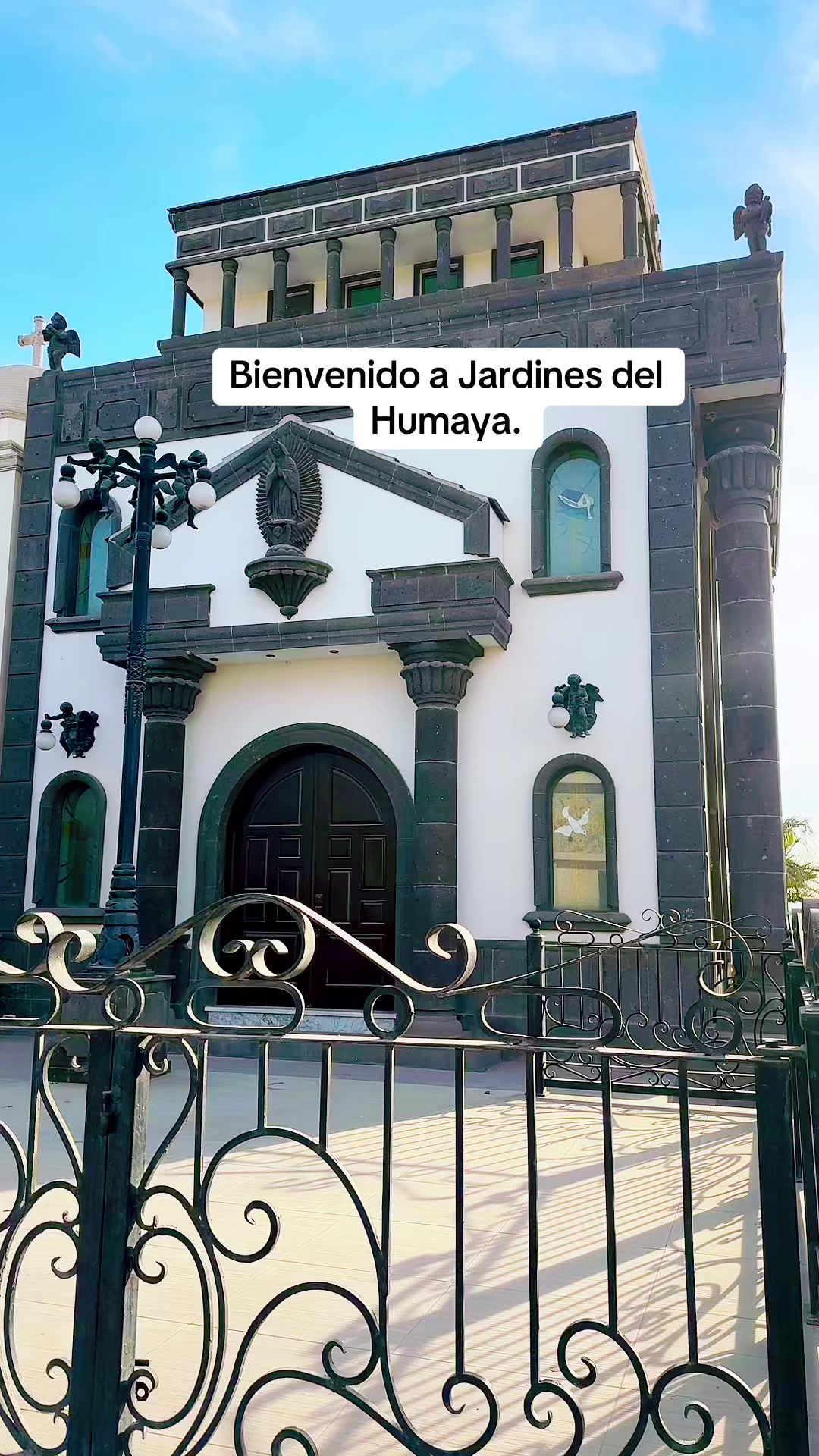 @JuaquinCuu