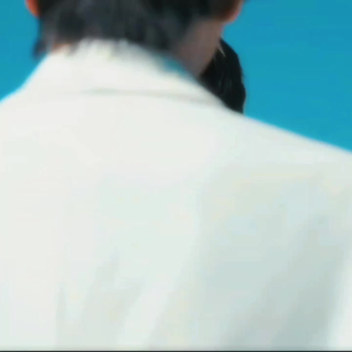 @๐๐๐โฟ๐๐ก๐ข๐ง๐ข๐ง๐ ๐ฅ๐ด