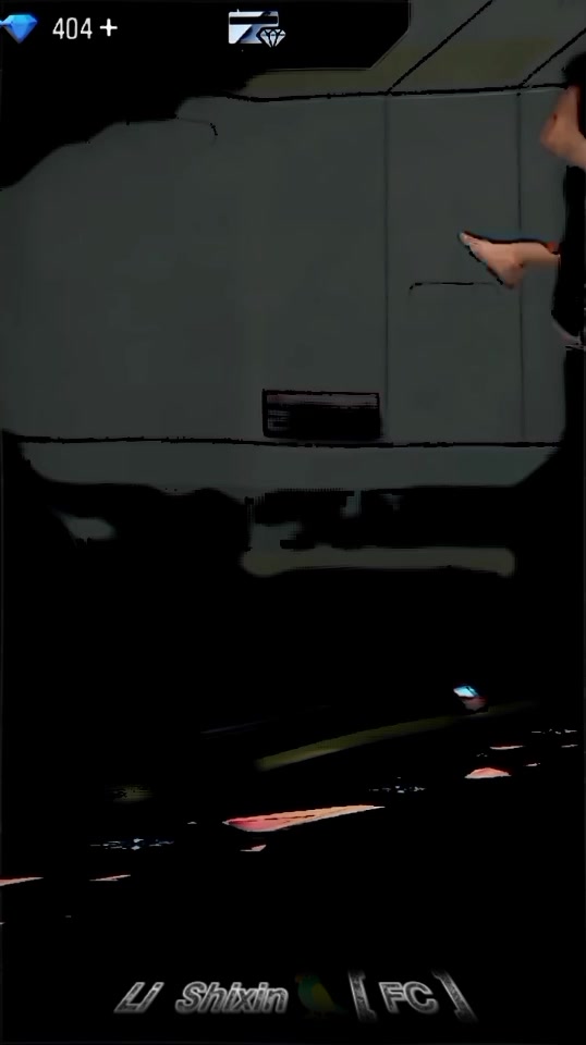 @𝗟𝗶 𝗦𝗵𝗶𝘅𝗶𝗻🦖[ 𝗙𝗖 ]