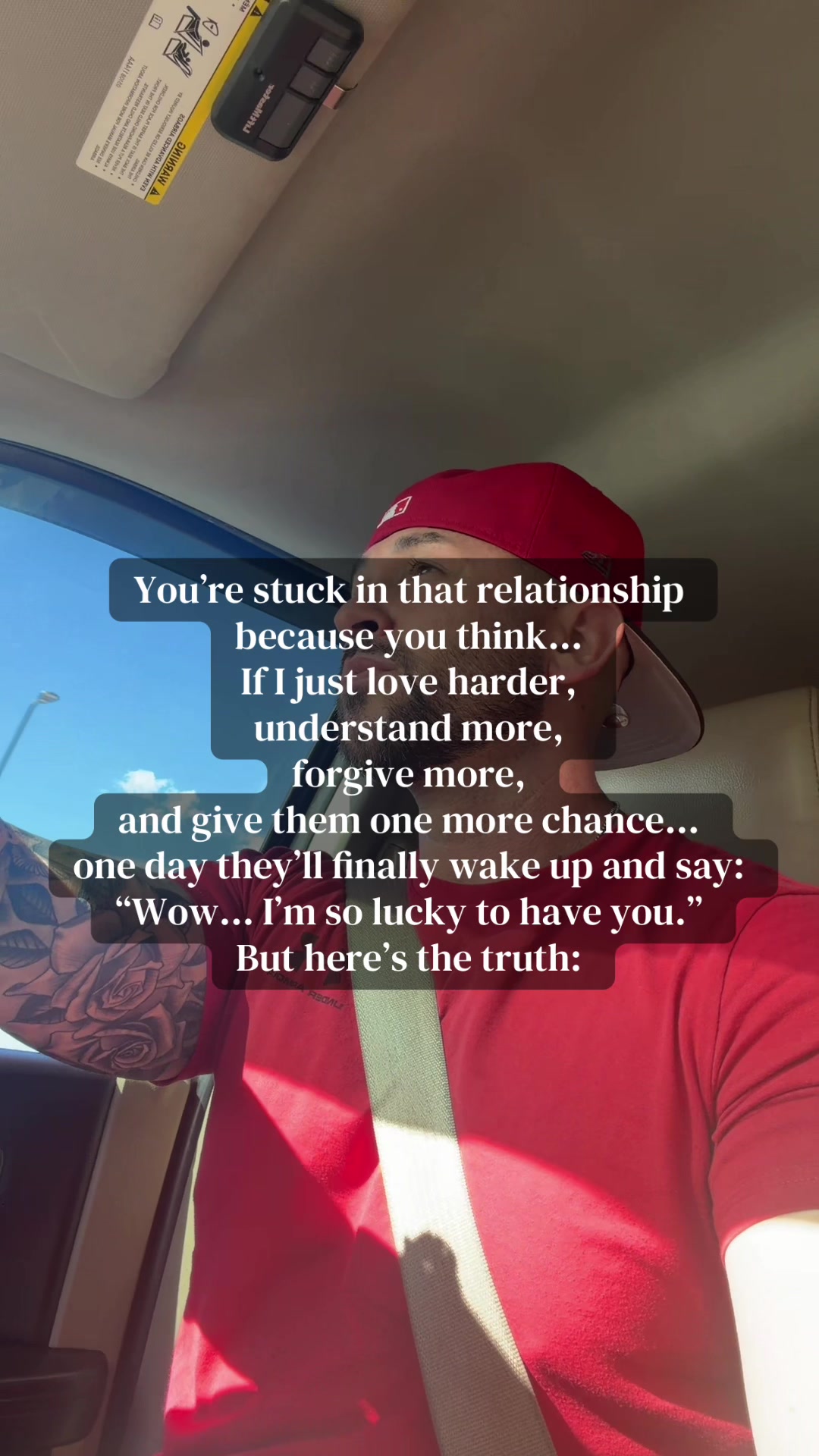 @Chris Carrillo