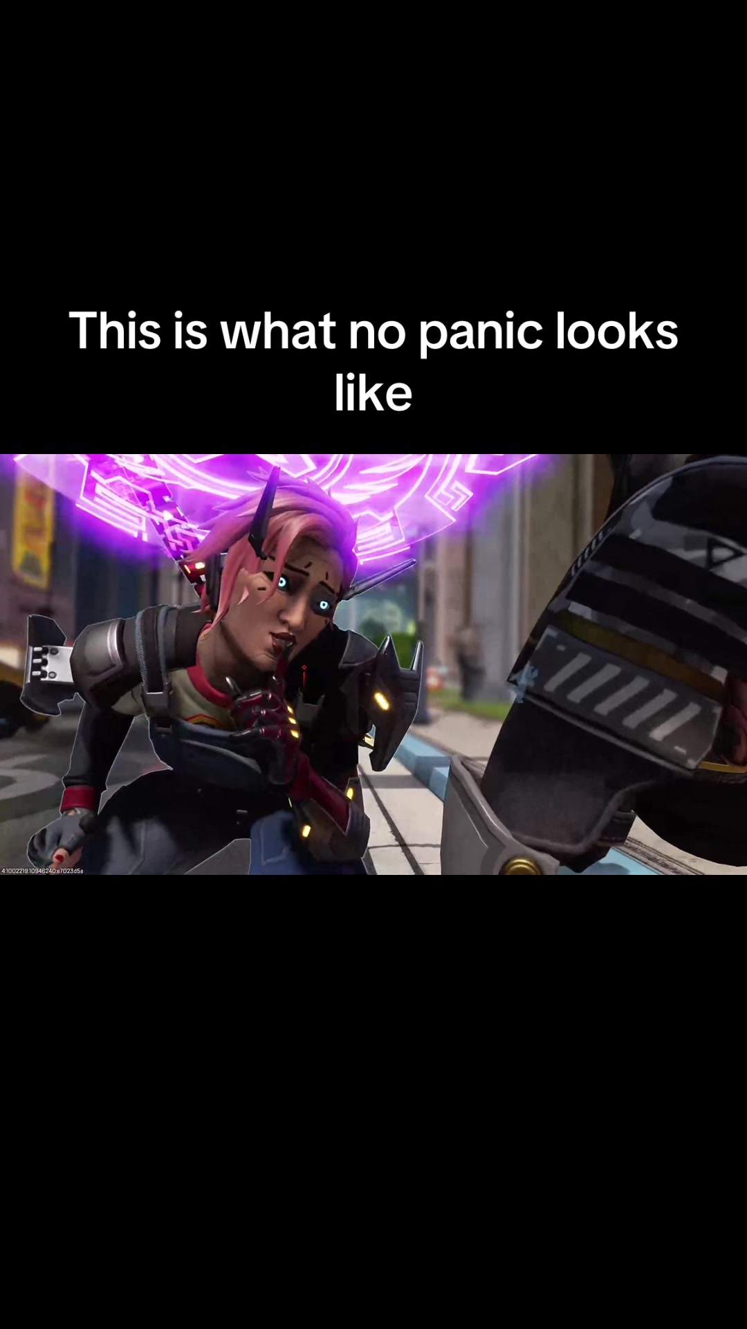@Dontakai