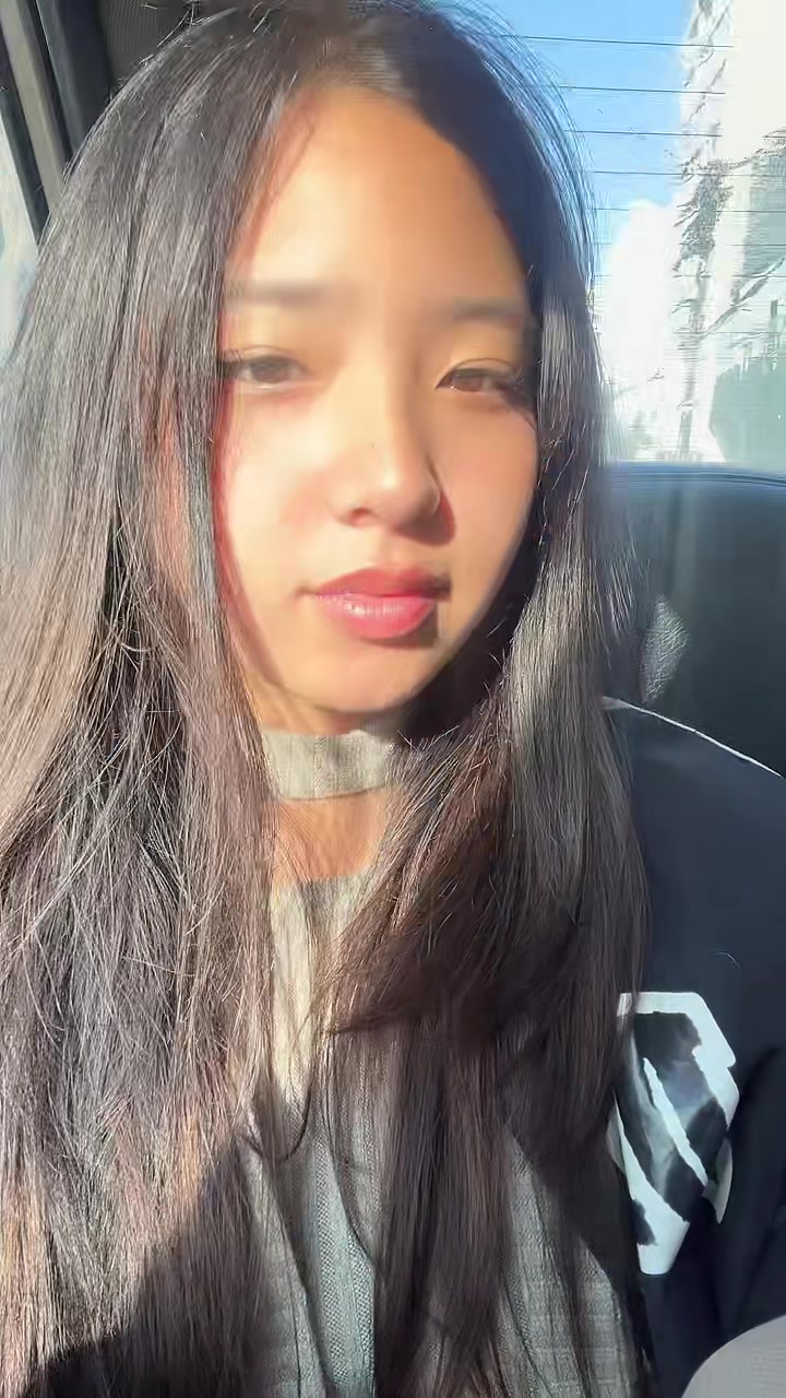 @mari :3