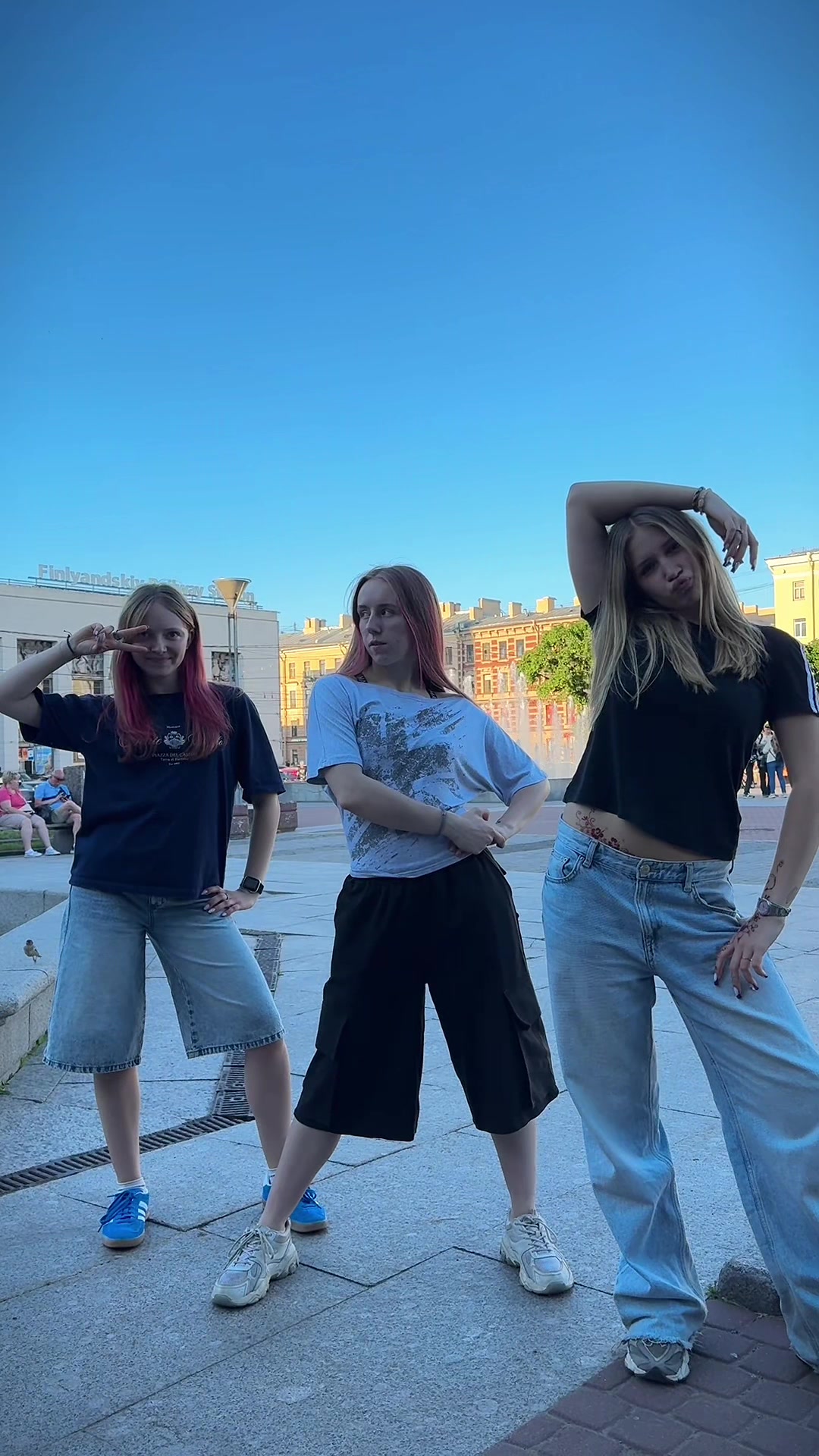 @NASTYLE