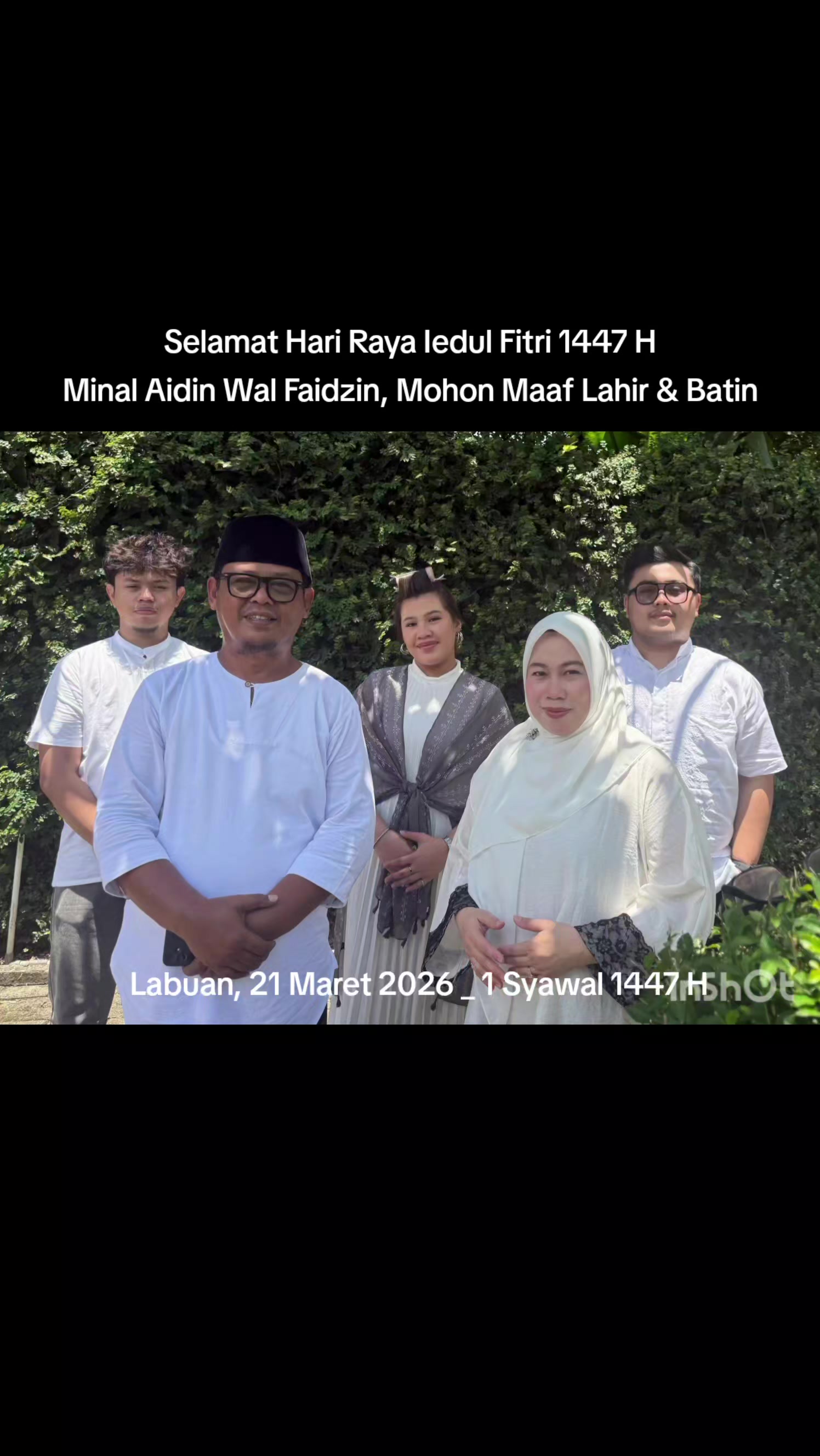 @𝗠𝗔𝗠𝗔𝗡𝗚 𝗞𝗘𝗕𝗨𝗡