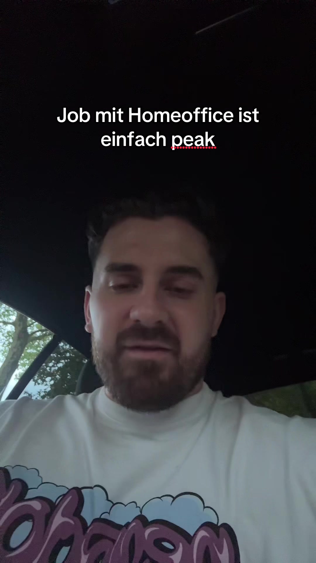 @Beniskapet🇽🇰🇦🇱