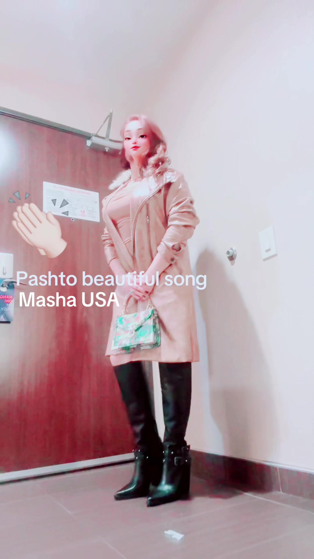 @Masha