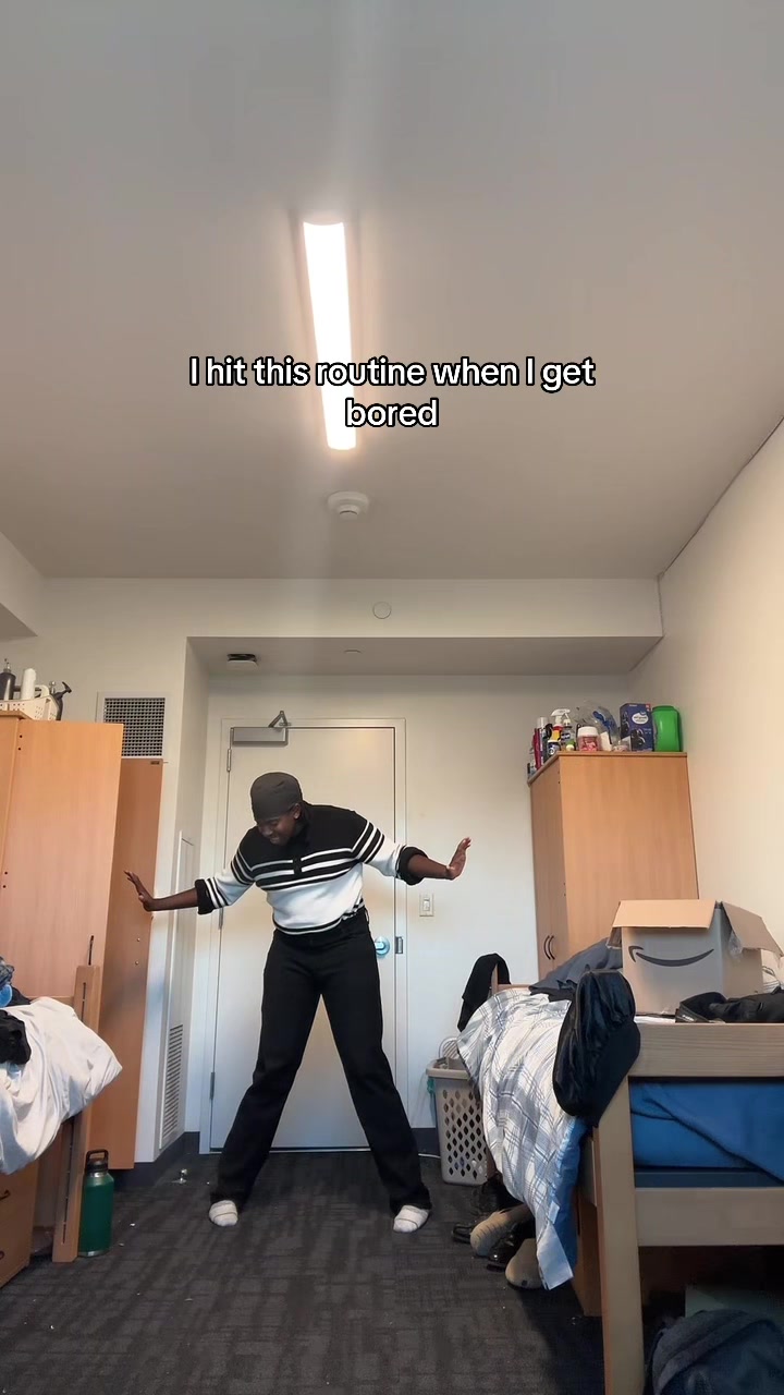 @Morgangotgame