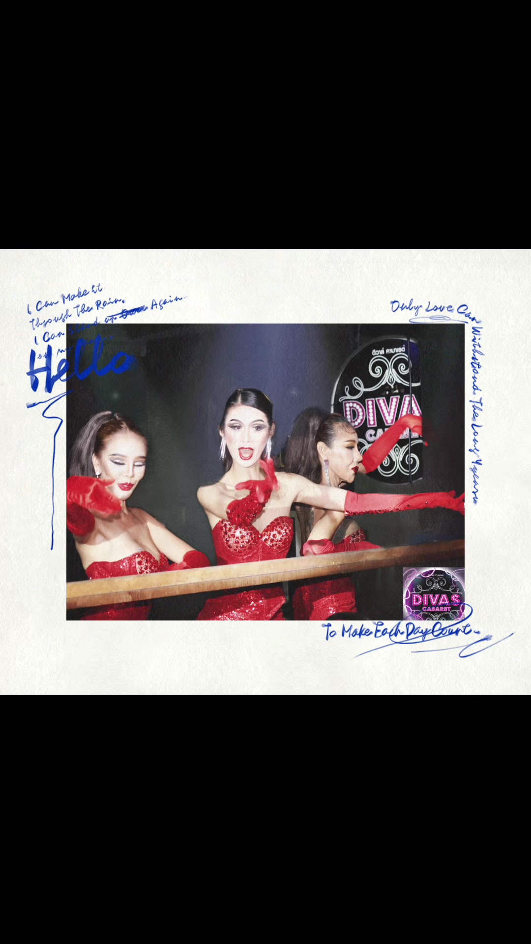 @DivasCabaretSamui