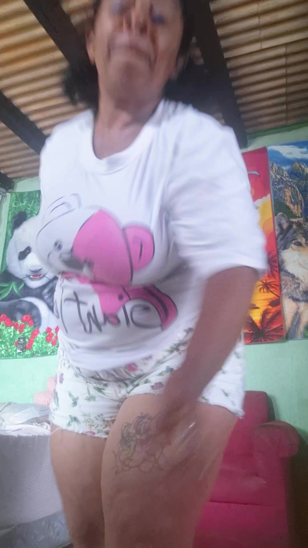 @yogeli Alvarado (la👑patrona)