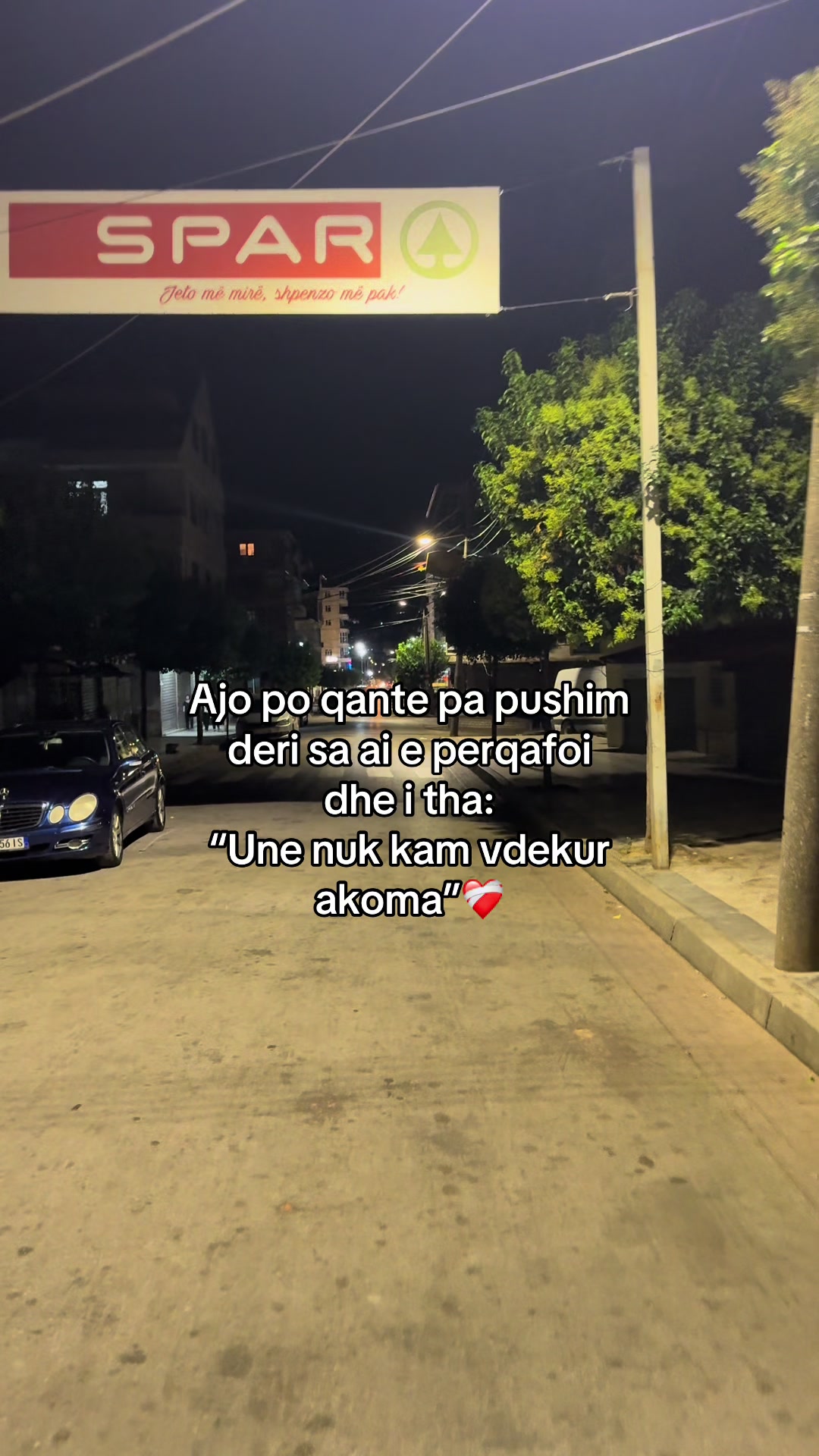 @ENDRI
