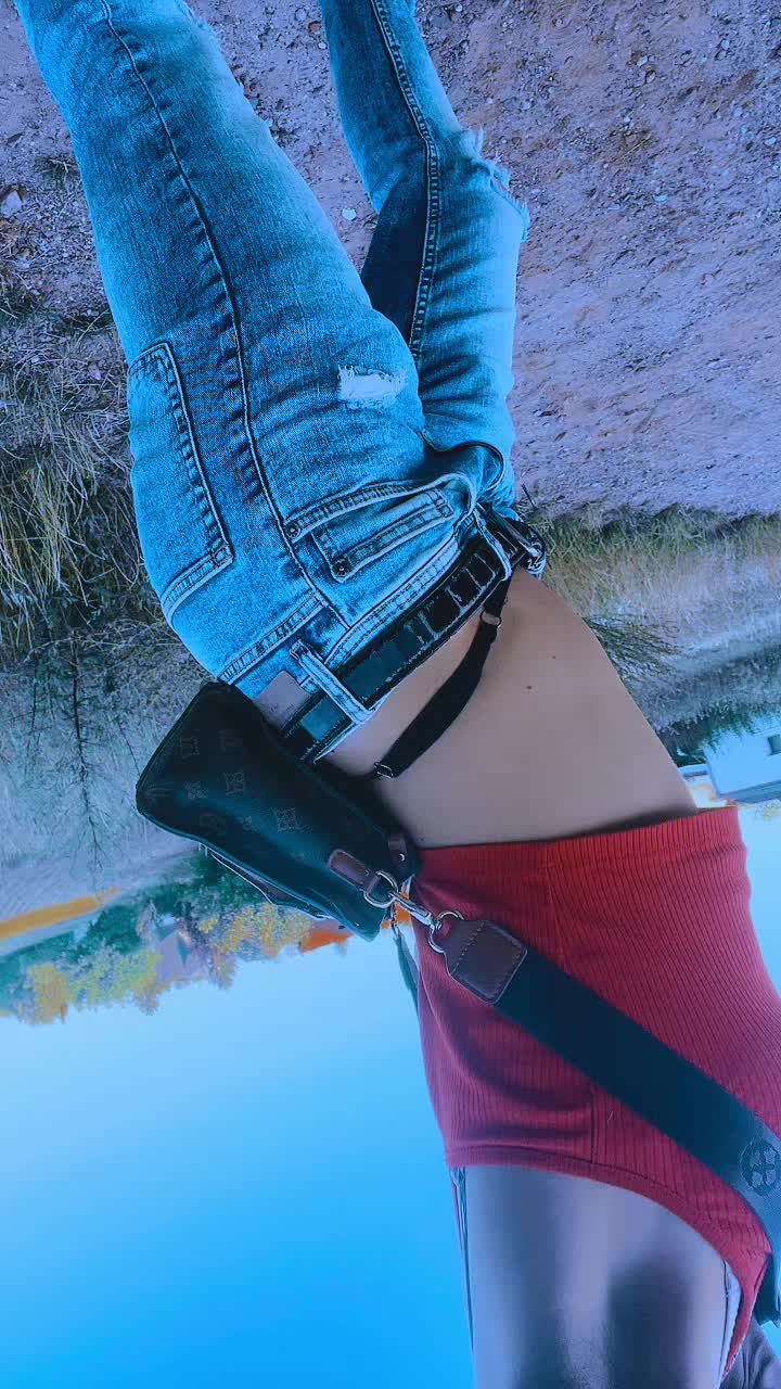@Hexe_JJ