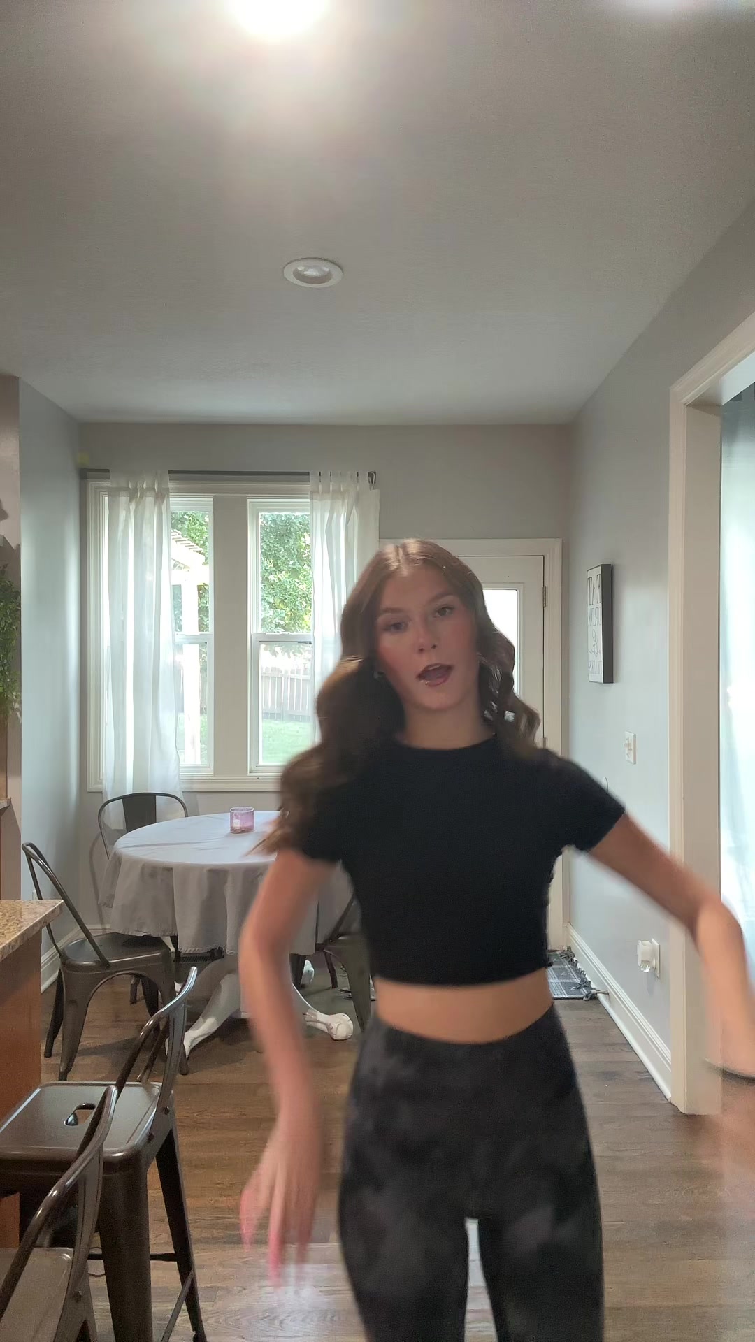 @shhhh