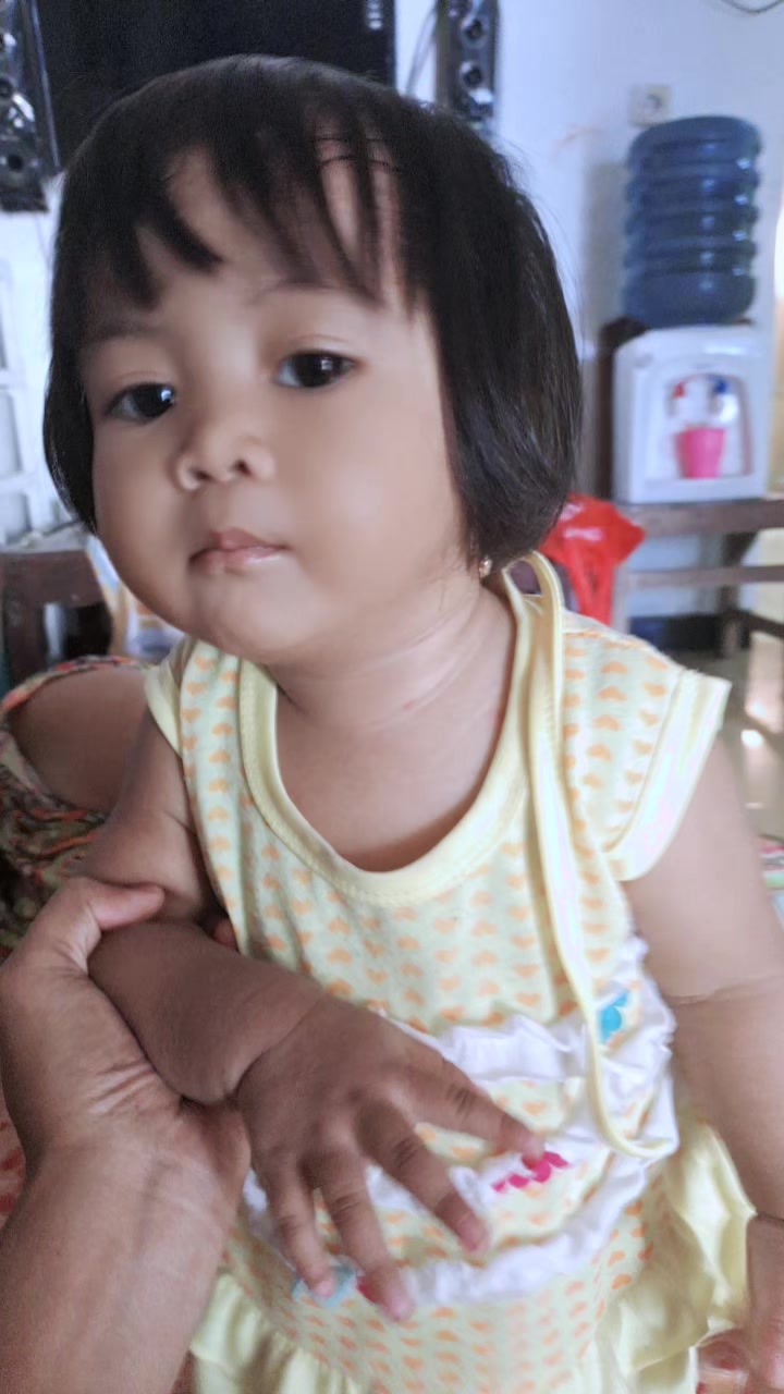 @Rini Xio Khe Ai๐ฎ๐ฉ๐ผ๐ธ