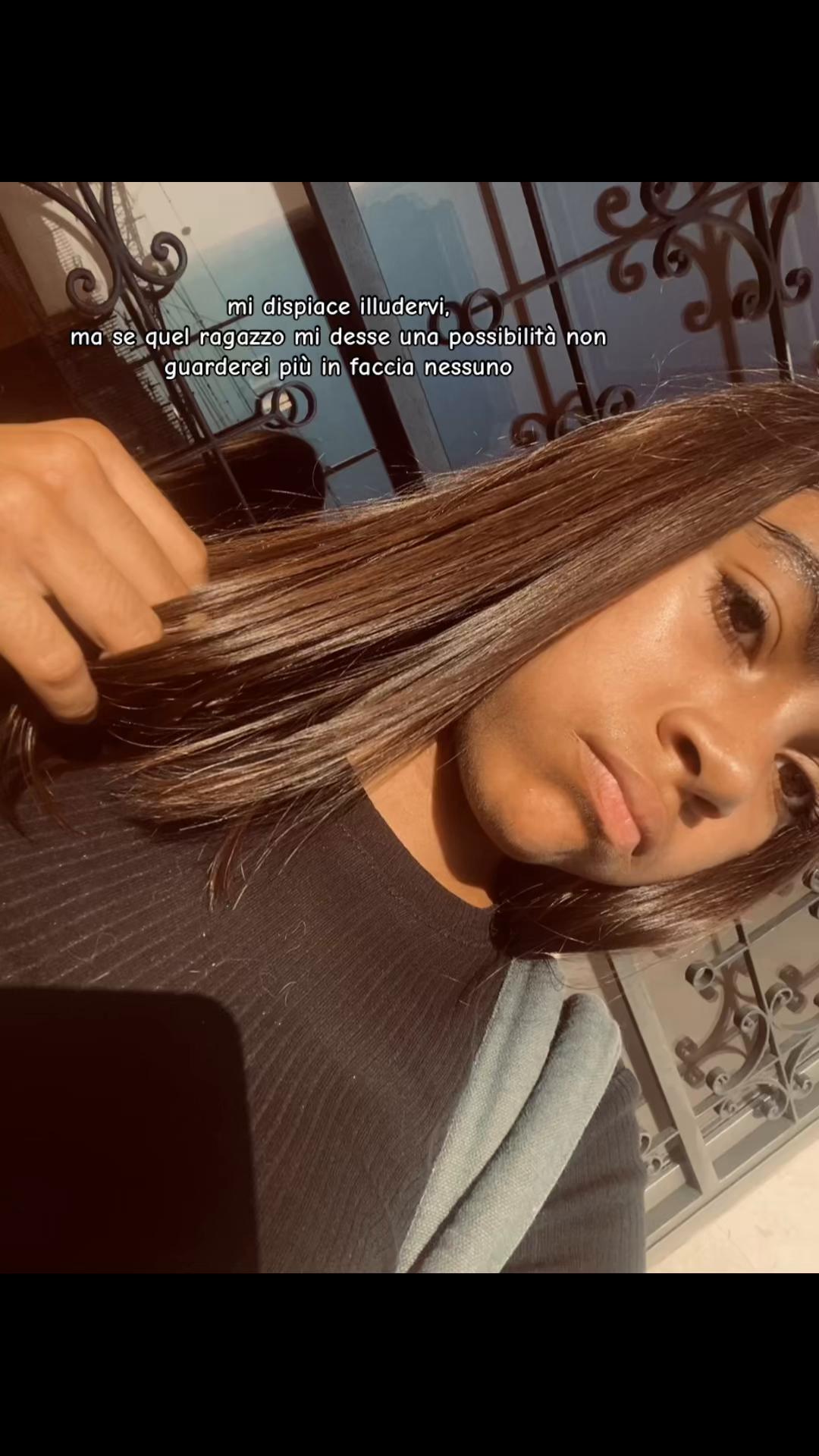 @🤷🏽&zwj;♀️