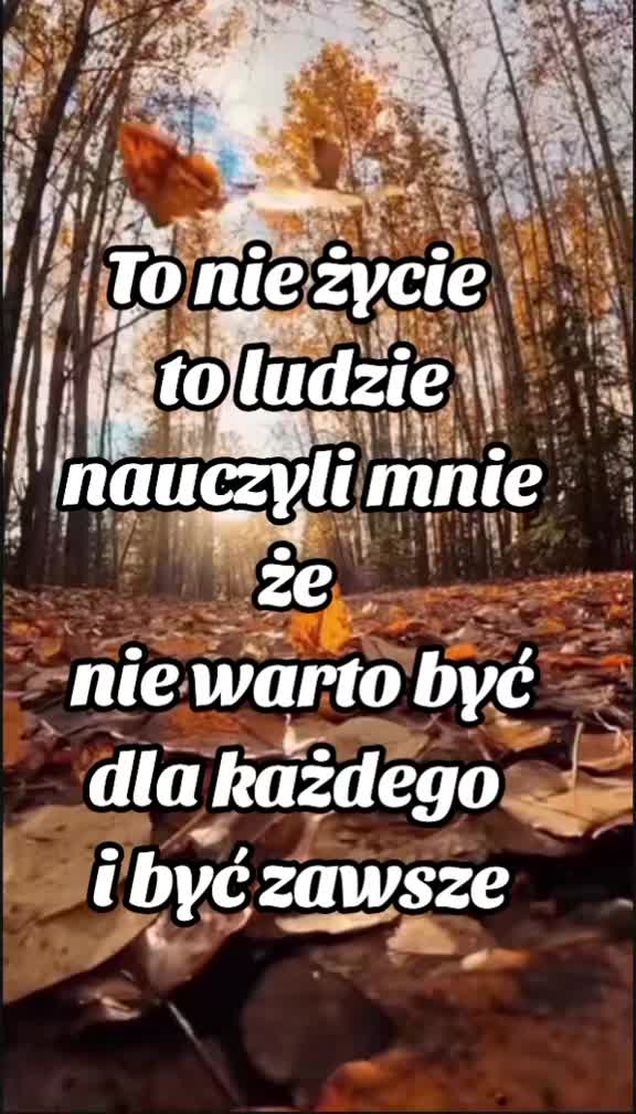 @๐๐ฏ๐๐๐๐๐๐