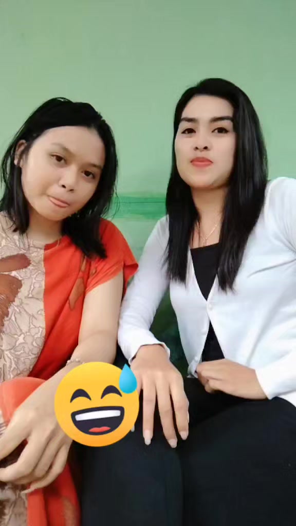 @Mitha Putri Bungsu