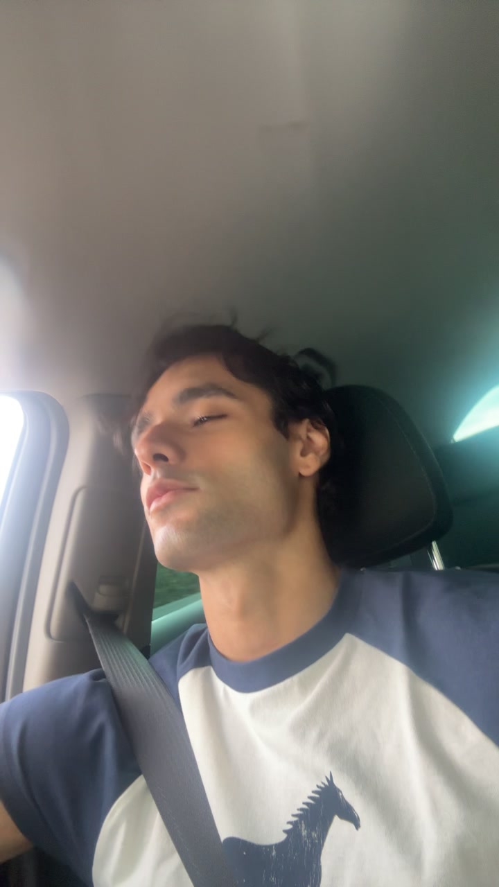 @Ali
