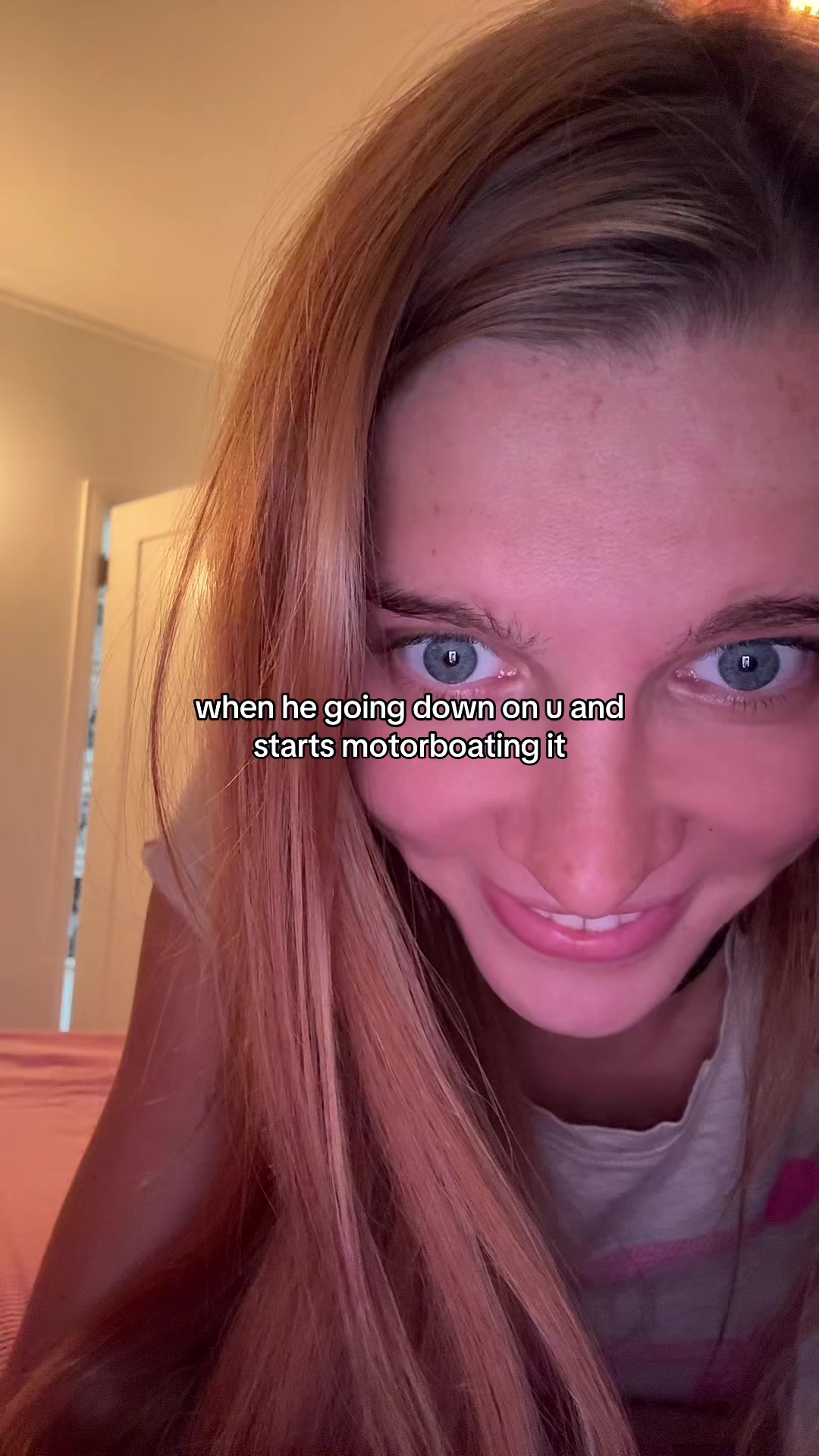 @the real ashley matheson