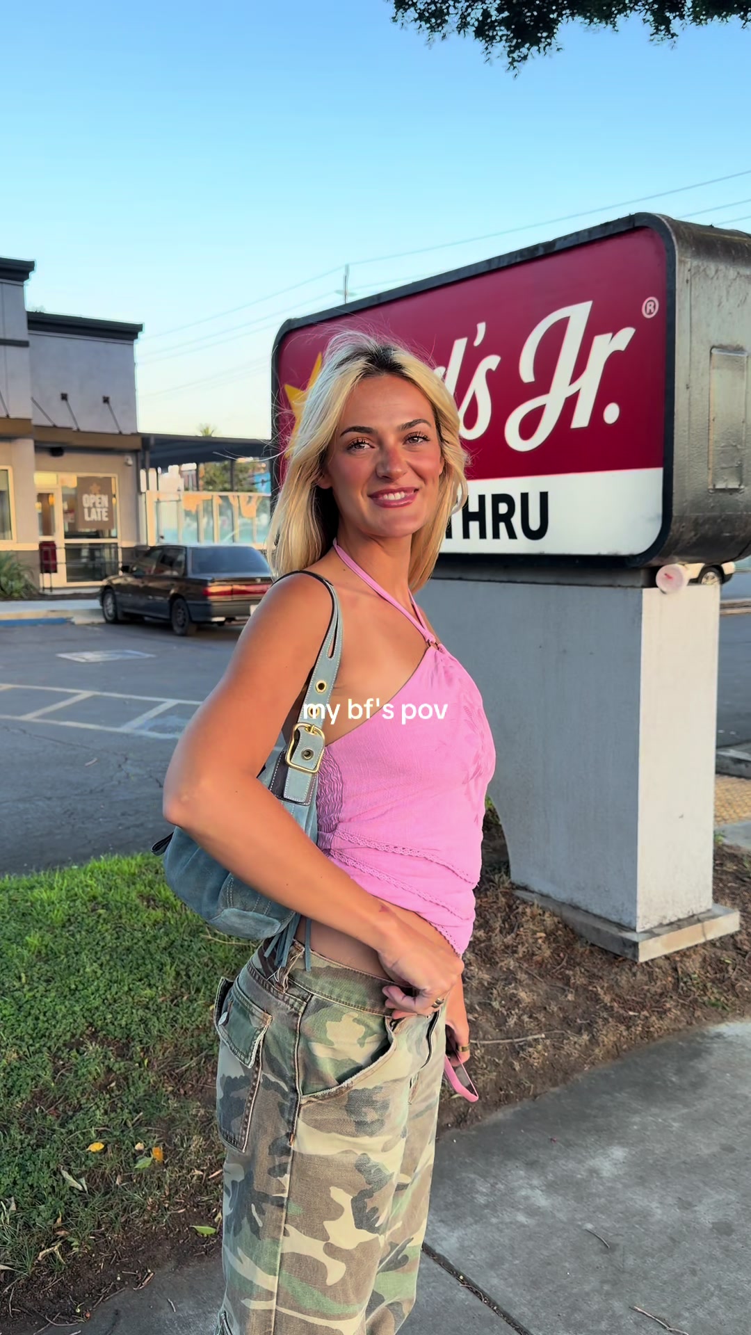 @hollyanna✰