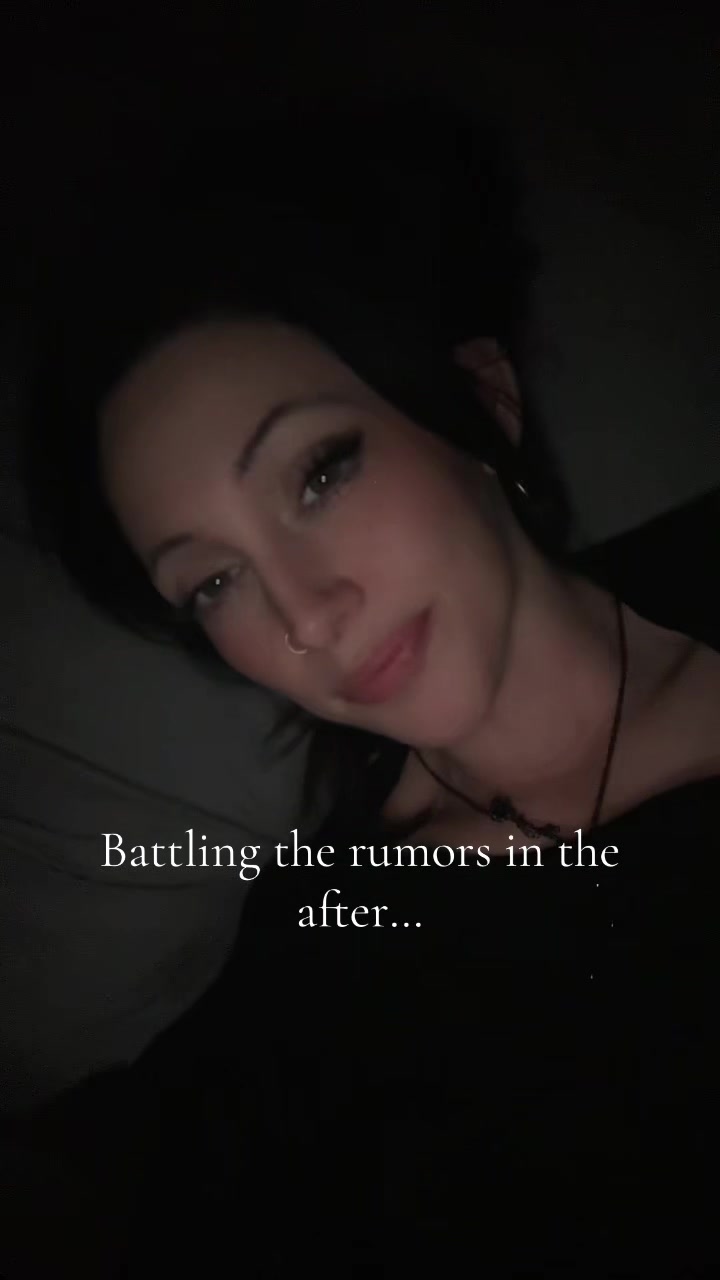 @Sabrina