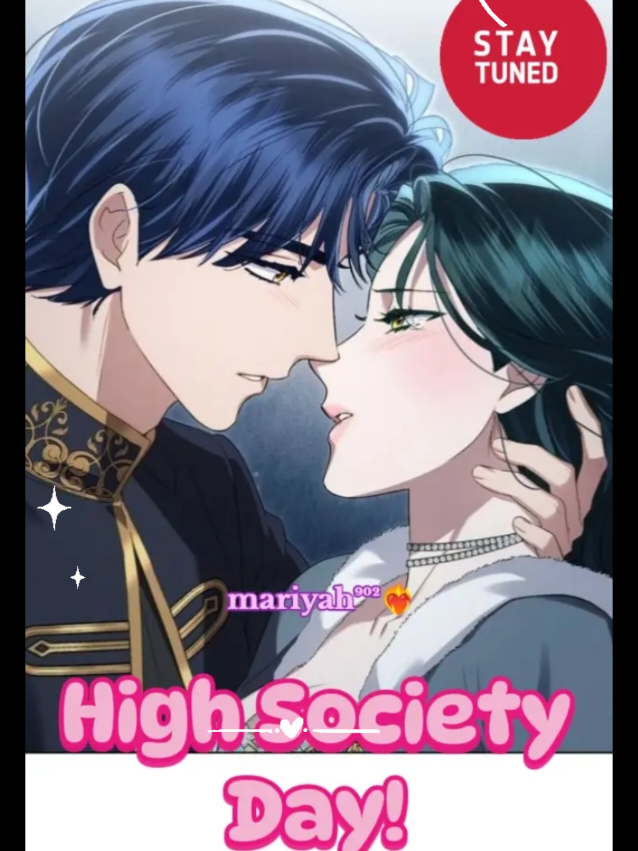 @&reg;𝑴𝑨𝑹𝑰𝒀𝑨𝑯 𝑴𝑨𝑵𝑯𝑾𝑨&reg;