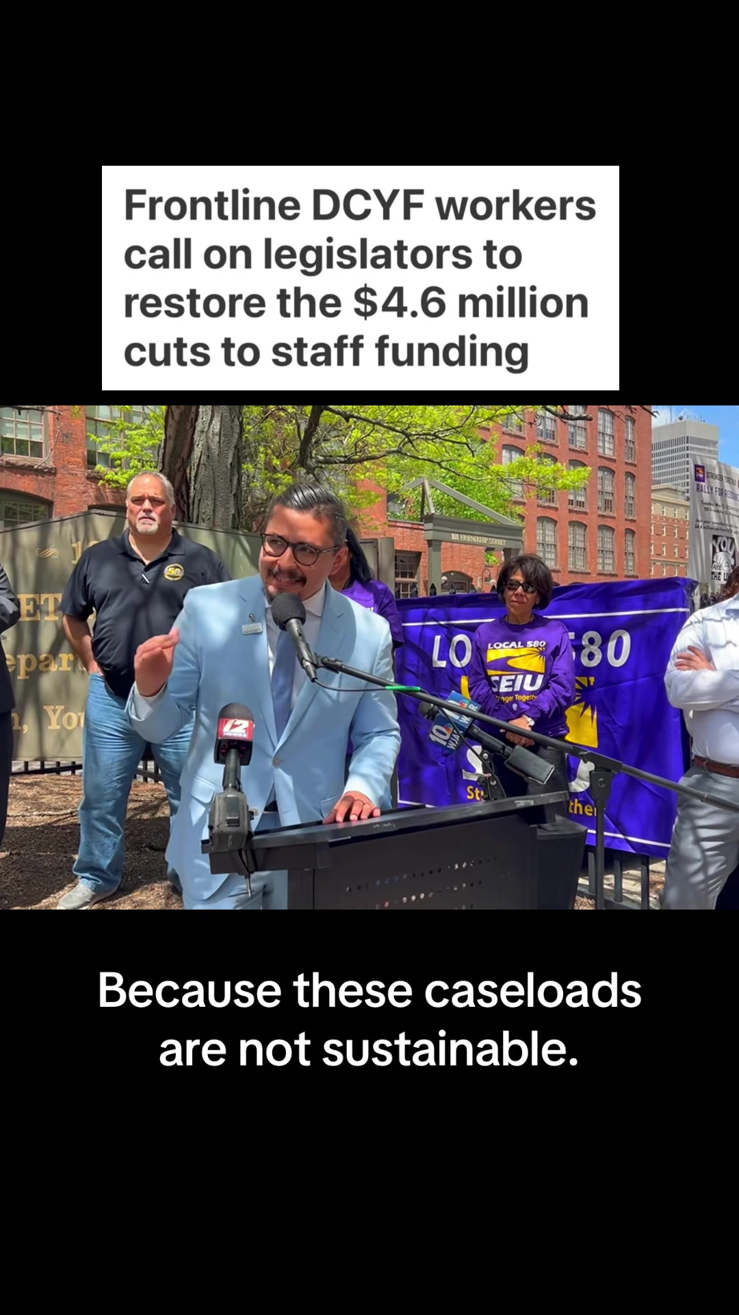 @DavidMoralesPVD