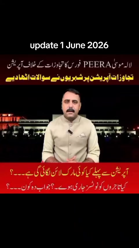 @Shahzad Raja