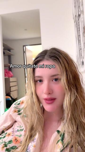 @belirusaa