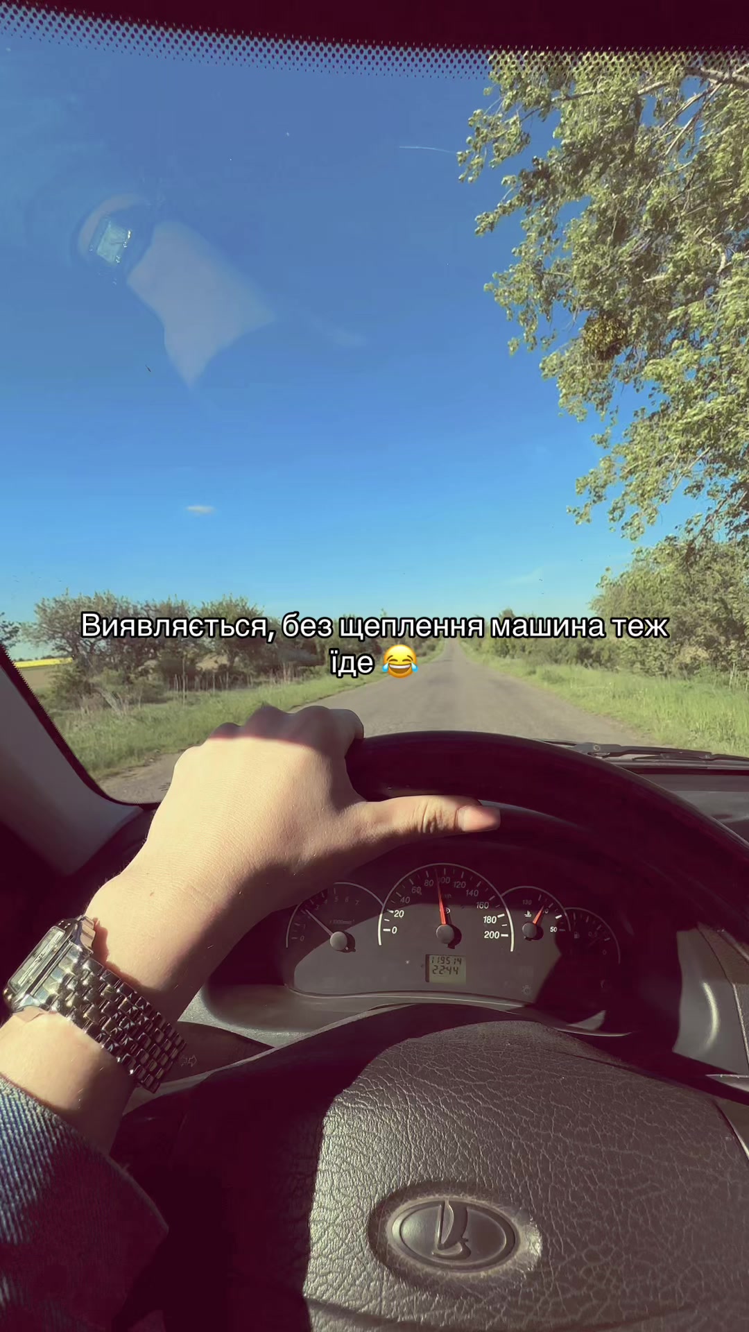 @Anasteyshen🤍