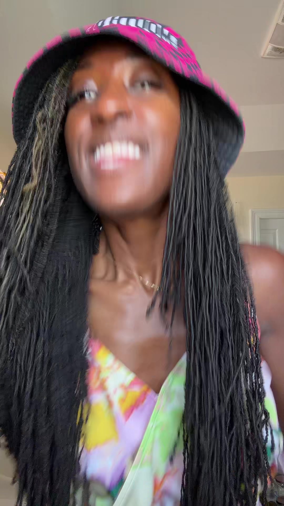 @WithShay
