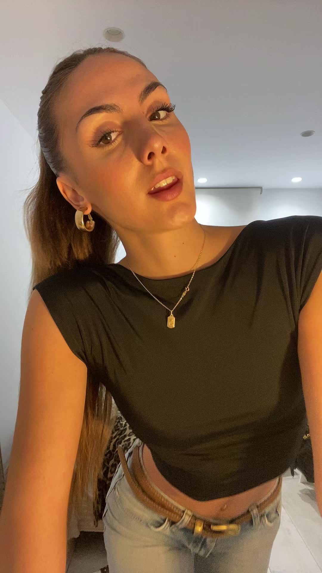 @susanaabrz