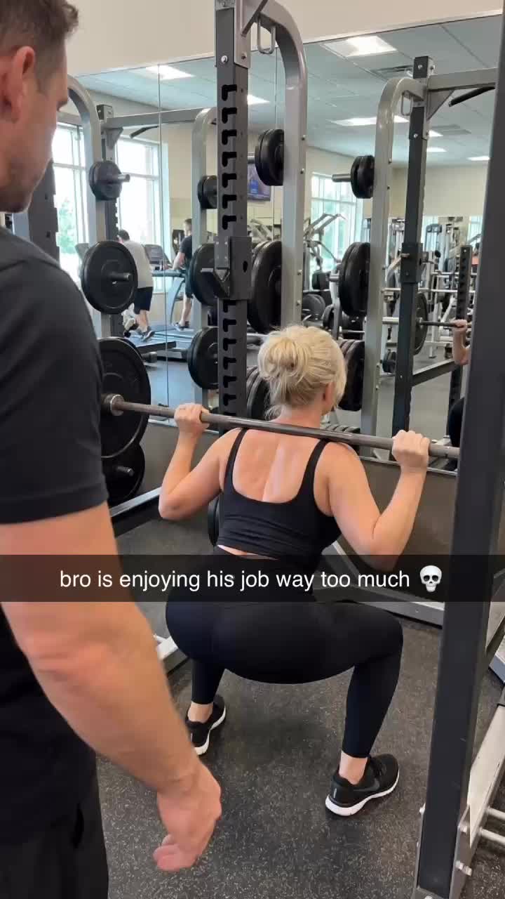 @sallyyparker