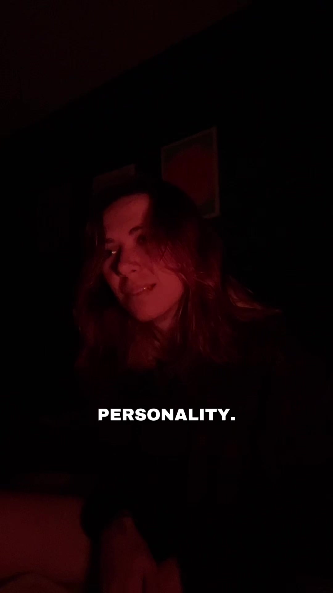 @Crashandbernie